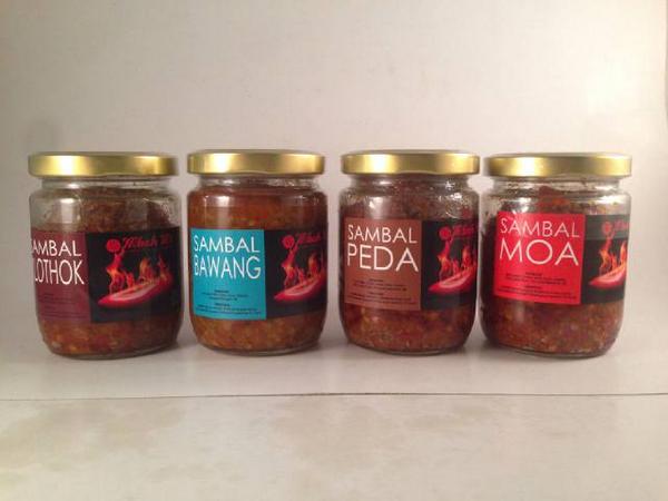 Open PO terakhir buat sambal ikan all varian pin 7D8FC2A8 wa082232098600 <a href="/promosimalang/">promosi malang </a> <a href="/pecintakuliners/">Pecinta Kuliner</a> <a href="/MalangPromo/">Media Promo Malang</a>