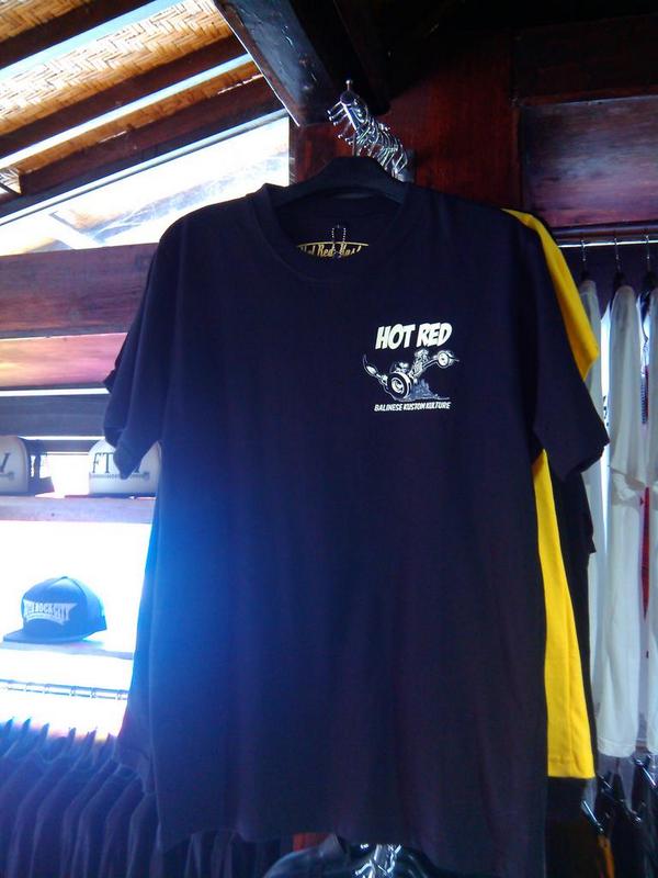 DRD SHOP CELUK tweet media