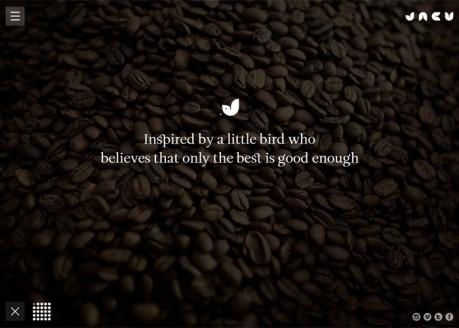 csswon's tweet image. Jacu Coffee Roastery - #Winner of the Day - 24 July 2014 @csswon 
bit.ly/1uhCzE1
#css #awards @JacuCoffee