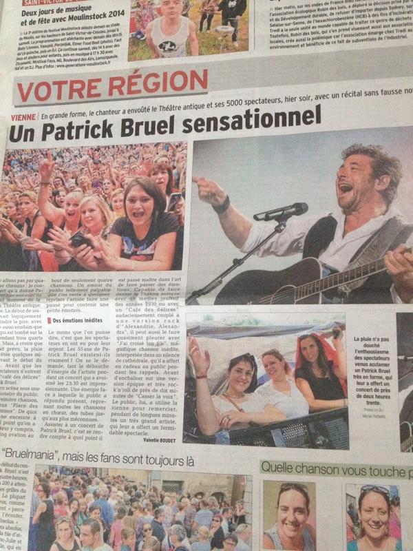 tournée 2013 / 2014 - Dates et inscriptions - Page 31 BtSyjhoIYAEZoQw