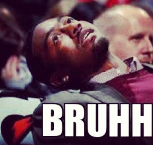 _fitxh's tweet photo. school in 18 days got me feelin like http://t.co/Uy2LRCdYbt
