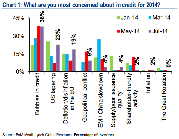Permalien de l'image intégrée