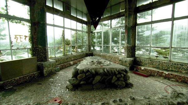 世界の投棄された廃墟たち בטוויטר 小曲園 山梨県 Http T Co Px3scejxvb 世界の投棄された廃墟たち בטוויטר 小曲園 山梨県 Http T Co Px3scejxvb