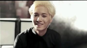 140721 JR官咖留言更新三则 （翻译：小监监 制图：小器器 转载请注明NU'EST CHINA）(3/4)