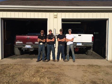 jacobupright93's tweet image. The cure. #undergroundshop