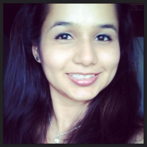 IsaEboneca's tweet photo. Feliz día http://t.co/jNrStUBemQ