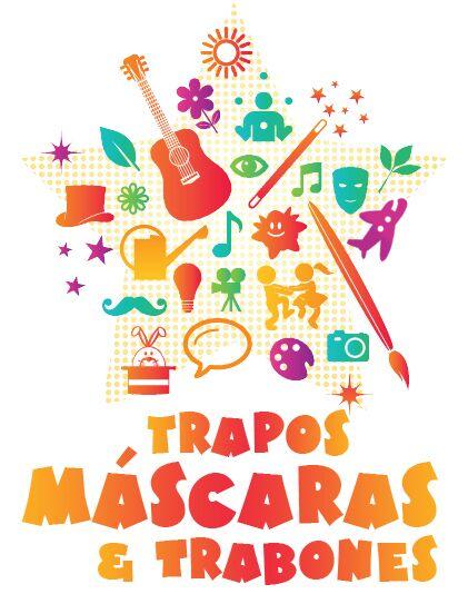 El Capítulo 1 de nuestro Programa "Trapos, Máscaras y Trabones" del Carnaval Alhaurino está a punto! 3...2...1... RT!