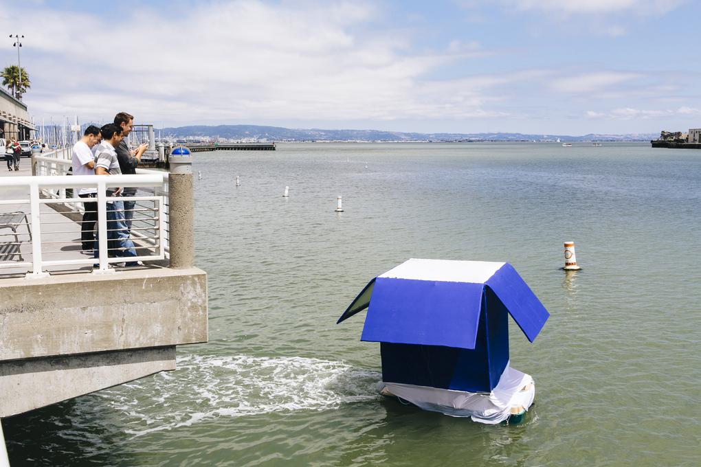 Embedded image permalink