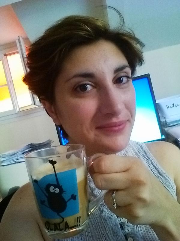 OpSelfies's tweet image. Nous sommes plus de 100 sur la carte, merci à tous ! selfies.piwigo.com #SOScience #EmploisPrécaires #OpSelfies