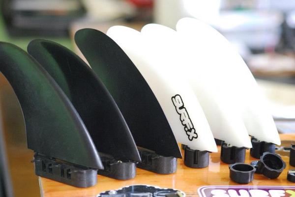 surfxchile's tweet photo. Disponibles en @SurfParadise_cl
 http://t.co/cnWTtdoav9
