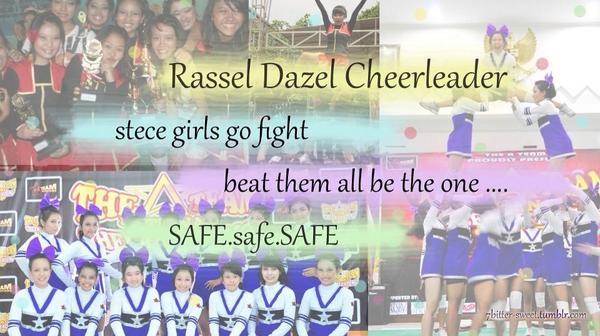 kangen :( <a href="/RD_cheers/">Rassel Dazzle Cheers</a>
