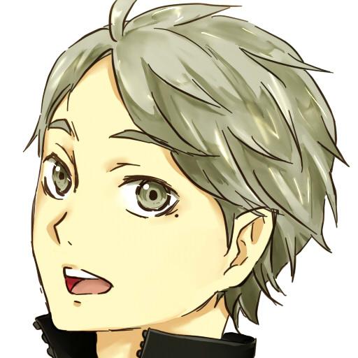 フリーアイコンですのtwitterイラスト検索結果 古い順
