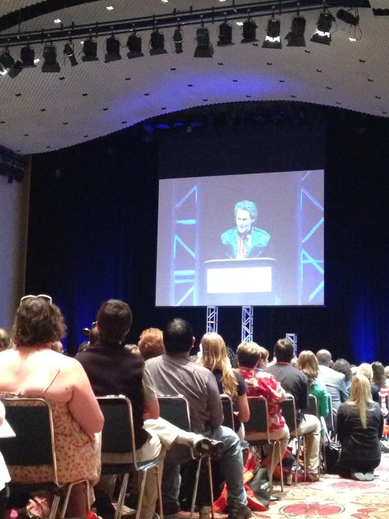 Embedded image permalink