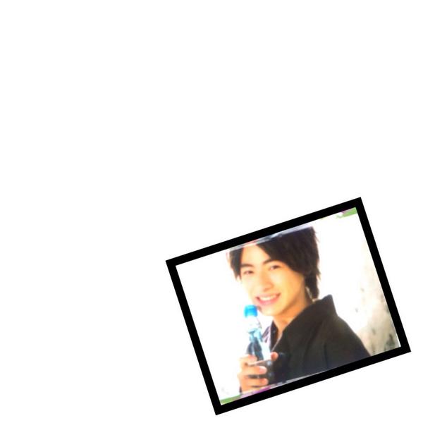 0943287's tweet photo. →
.

.

.

:」

     関西 遣りたく 成った 

         どっち善い かな  ~  

.

.

.

<>>

→ http://t.co/Ejb7VWuTyo