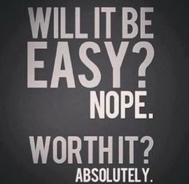 My whole life.. http://t.co/E3N0yrm3Zr<a href="/tag/business"class="tags"><span>#business</span></a><a href="/tag/entrepreneur"class="tags"><span>#entrepreneur</span></a>