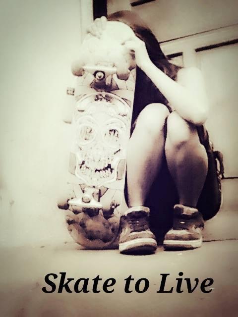 imprettynessa's tweet photo. kyahhh!! 
 imiss sakteboarding:> http://t.co/0C0YBH1RhO