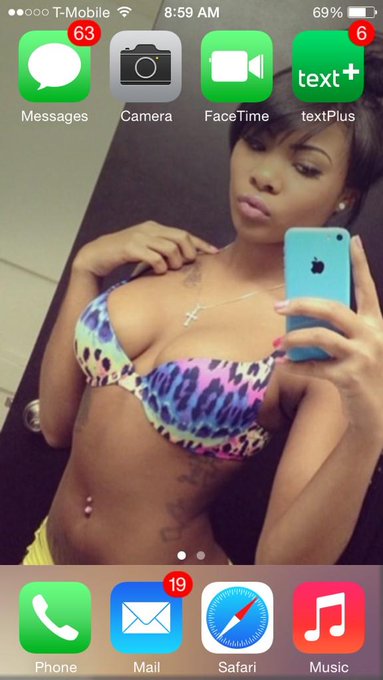 😍😍 RT @SonOfTracey: isn't My Home Screen beautiful @iAmShayBrown 😍😩 http://t.co/Tc5bPUosuK<a class="tags" target="_blank" title="On Twitter" href="/?out=eyJ0eXAiOiJKV1QiLCJhbGciOiJIUzUxMiJ9.eyJpYXQiOjE3MjA1ODgzMDIsImlzcyI6InR3cG9ybnN0YXJzLmNvbSIsIm5iZiI6MTcyMDU4ODMwMiwiZXhwIjoxNzUyMTI0MzAyLCJyZWRpcmVjdF91cmwiOiJodHRwczovL3R3aXR0ZXIuY29tL1Nvbk9mVHJhY2V5In0.B9LO-qfcRpmraHZjPoV_l-cGxpWYGn9IBULxh7a70fbgASnRNOuTaWBS47p2yj7pbuo2V17C19XEkjWo3z7l4w">@SonOfTracey</a><a href="/tag/toxic"class="tags"><span>#toxic</span></a>