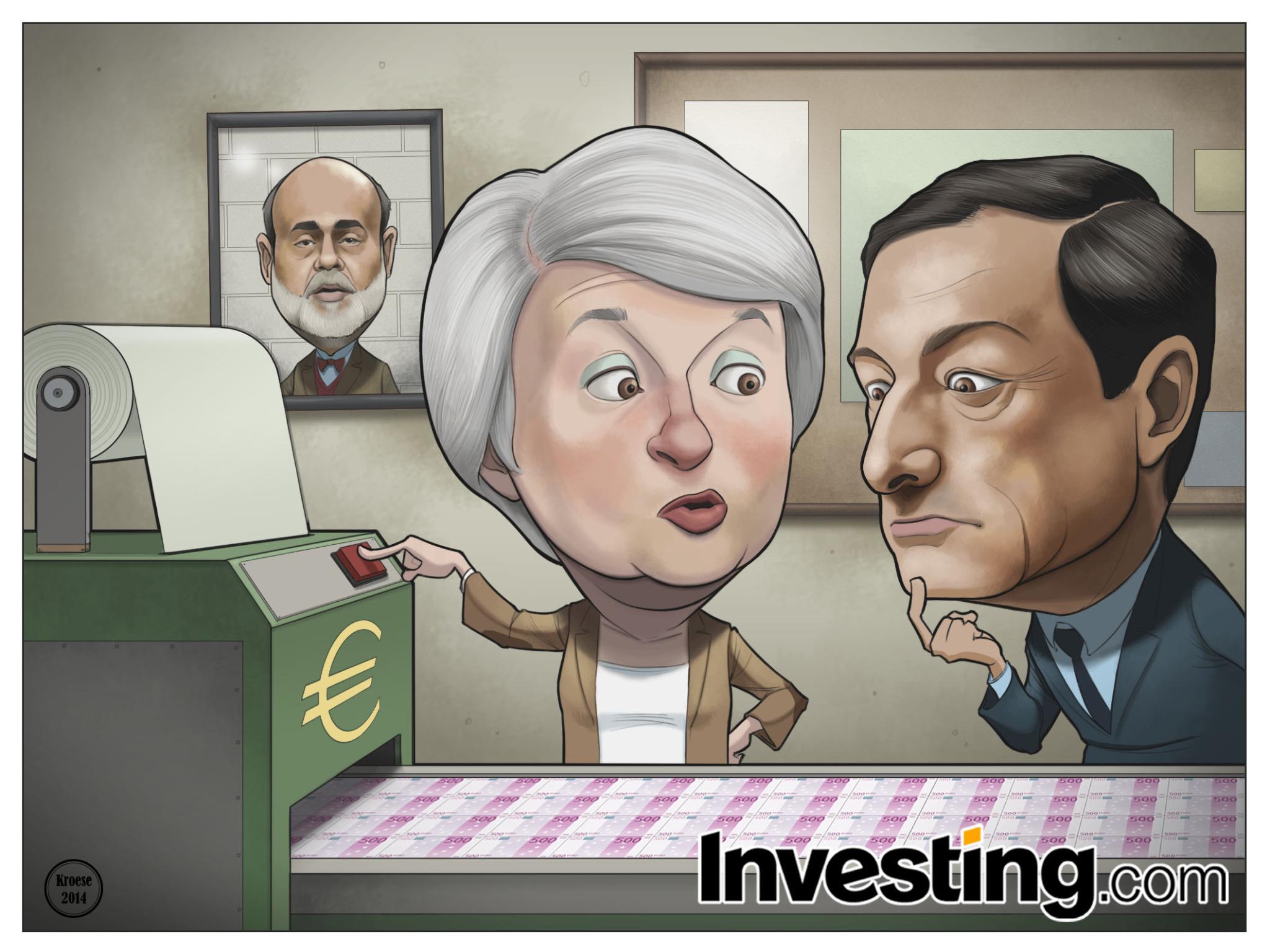 Permalien de l'image intégrée