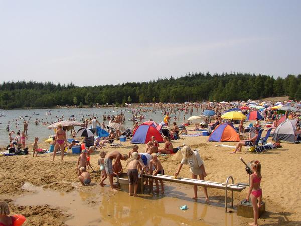 Vakantie vieren! Evenementen in #Heerde #Wapenveld #Veessen in Augustus wijzijnheerde.nl/evenementen?mo… |#Cittaslow #gastvrij