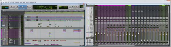 <a href="/arrogant_DC/">Arrogant Official</a> mixxing sessin <a href="/4wdMusicStudio/">4wd Music Studio</a> #absurd