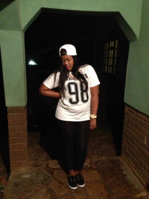 Azandamacleft's tweet photo. Feellng sooo gud***i luv** http://t.co/1M0N7Bg1MT