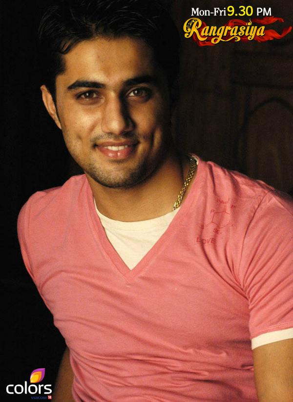 Embedded image permalink