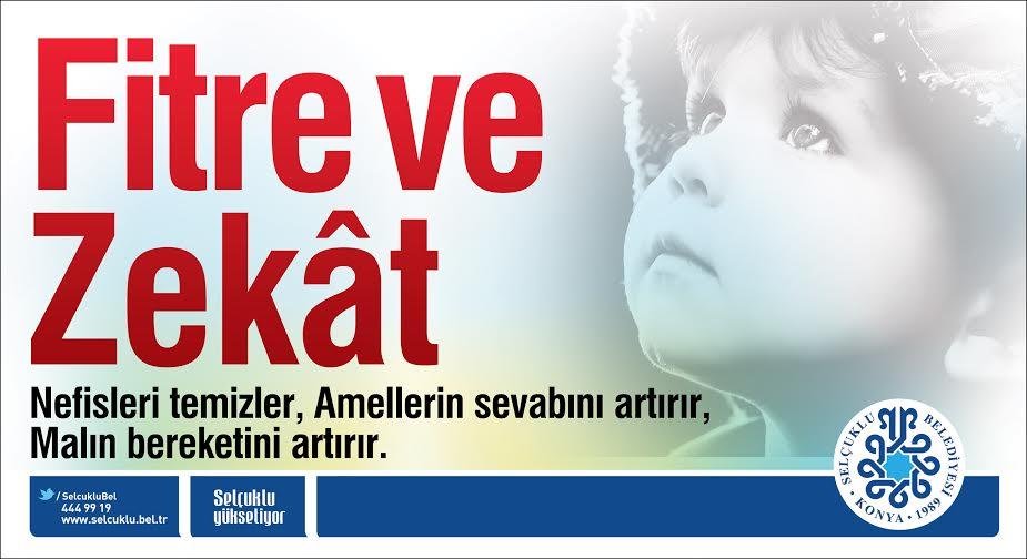 sevişme sahneleri youtube olgun kadınlardan hoşlanan genç erkekler