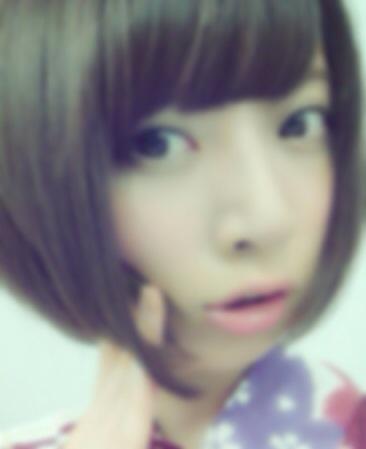 hsmt_nnm's tweet photo. 乃木坂46 橋本奈々未nr

(( "気付いたら片想い" ))

率 ⇒ 迎

.. メンバーは強制率 .. http://t.co/zMvi07fj5C
