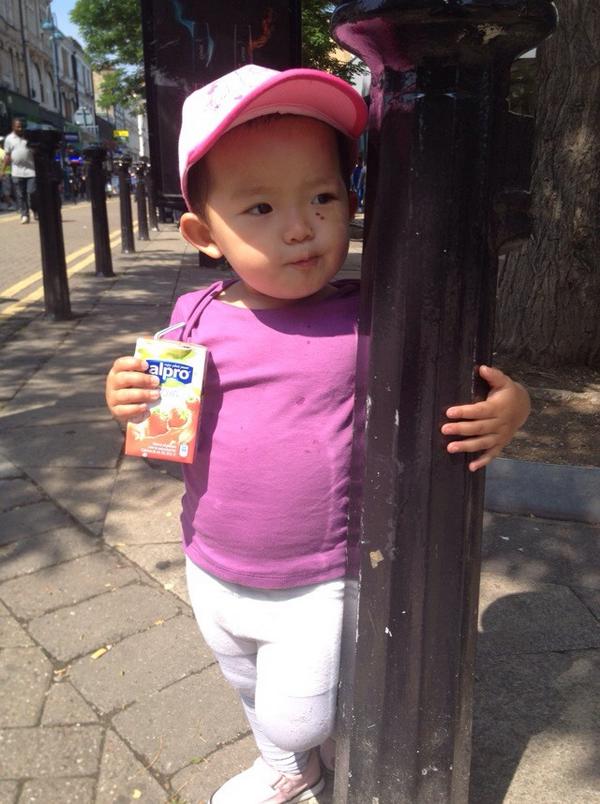 G  Lungta (@glungta) on Twitter photo 