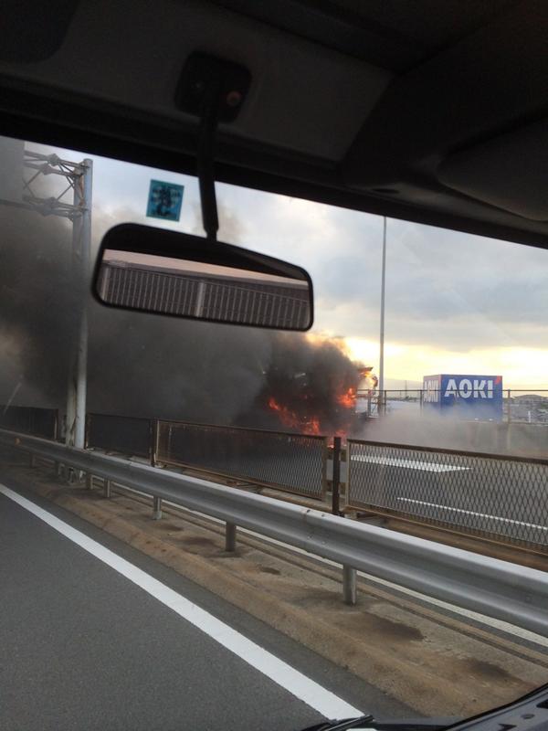 西古屋ダム