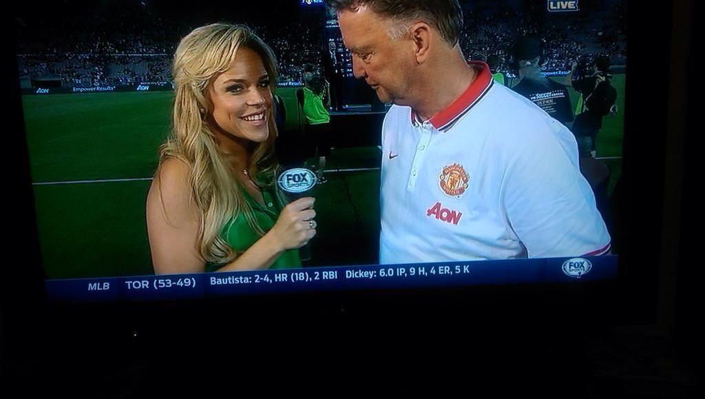 BtTAbgECIAAZ_RX.jpg:large