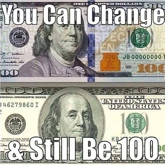 💯💯💯💯💯✔️ http://t.co/jU5hGcSf7w