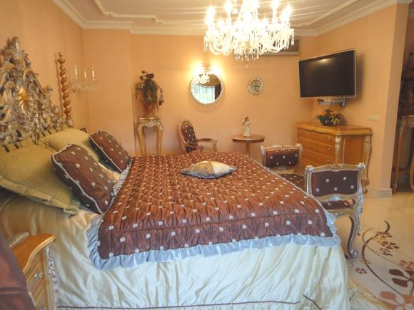 DavidSubbotyn's tweet image. КОСТА БРАВА Продается дом в Бланес — 3 500 000 € atlanta-rea.com/object/show/in…