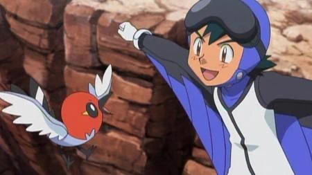 ポケモン映画公式ツイッター on X: 