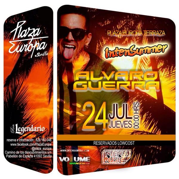 QUIQUE DANTE DISCO tweet media