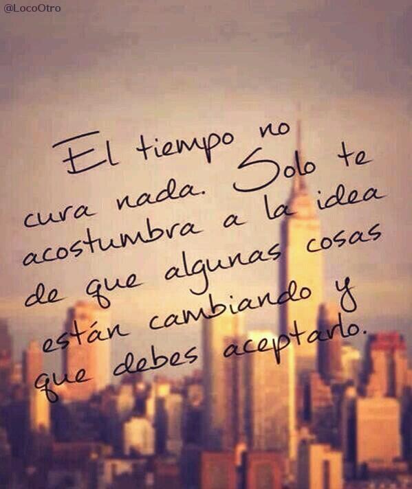 aranxiis's tweet photo. Buenos dias... http://t.co/c7tZkS5hsw