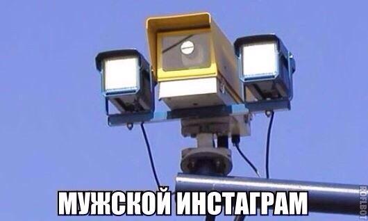 SecthorSecurity's tweet image. #СекТор #видеонаблюдение #Ростов #системыбезопасности