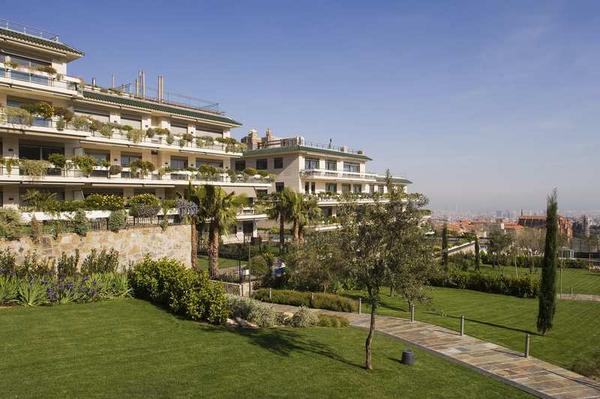 DavidSubbotyn's tweet image. БАРСЕЛОНЕС Продается квартира в Барселона — 1 260 000 € atlanta-rea.com/object/show/pc…