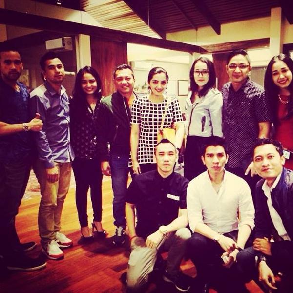 RansTrueLove's tweet photo. Always RANS... http://t.co/r2WYx5nfXS