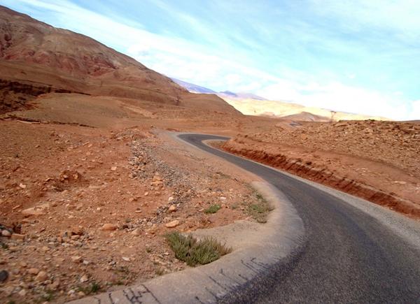 ATLASC2015's tweet image. ATLAS CHALLENGE Last first 100 registration wave with a reduce price available atlas-challenge.com