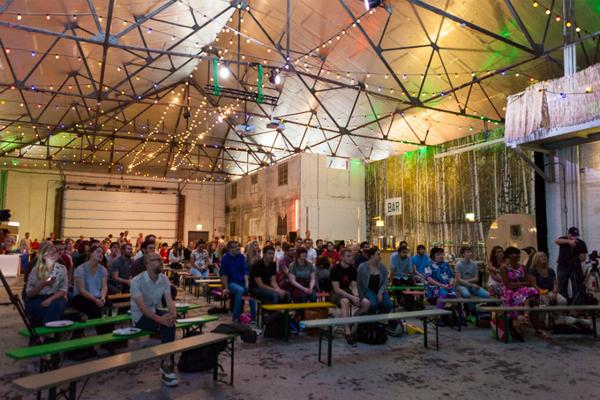 TheDbleNgtve's tweet image. How To Define Success? @Designival 2014 — Reviewed thedoublenegative.co.uk/2014/07/how-to… @MgMaStudio @uniformtweets @smiling_wolf