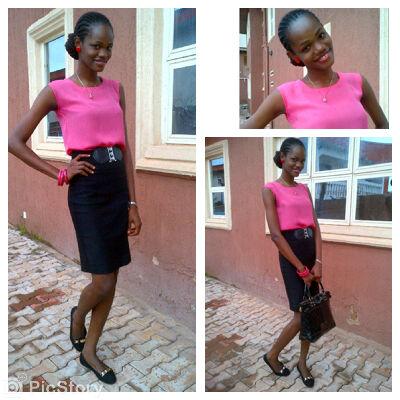 chinnydiva's tweet photo. #PicStory http://t.co/3oS5vr49pw http://t.co/FRES4UuJVe