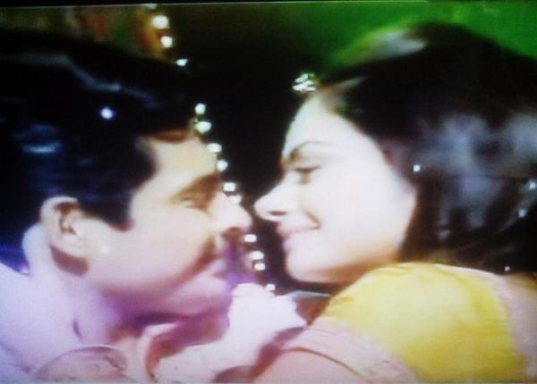 Embedded image permalink