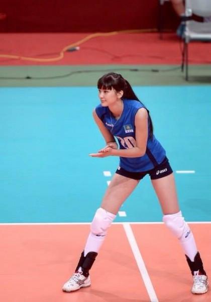 Carkingdom Jp Windy Story 名言 もともとカザフスタン トルクメニスタン アゼルバイジャンに行きたい 行きたいと言い続けているのですが ますます興味を持った次第ですｗ まぁ 先日台湾に行ってビビアン スーはなかなか見つけられませんでしたが