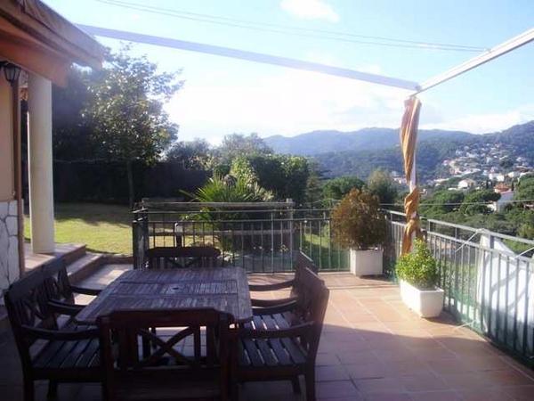 DavidSubbotyn's tweet image. БАРСЕЛОНЕС Продается дом в — 650 000 € atlanta-rea.com/object/show/pc…