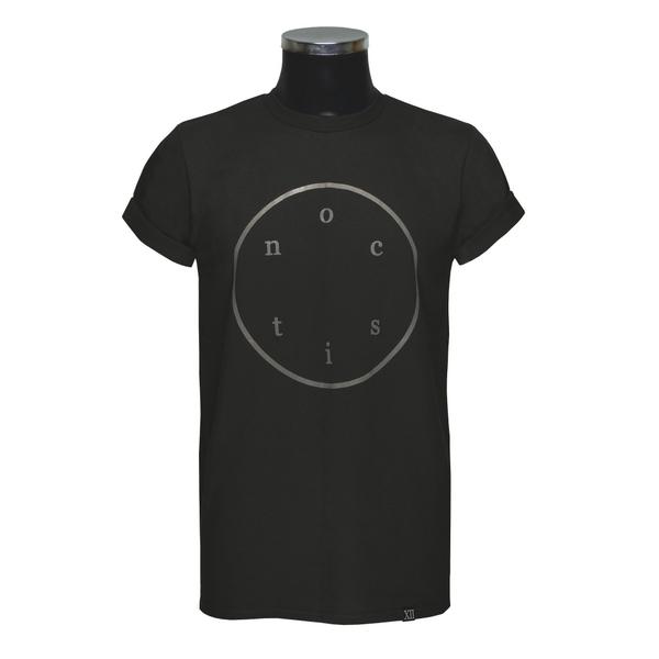 NocturnalThread's tweet image. Get your orders in before the end of the week to get 25% off the n-o-c-t-i-s range. Only at nocturnalthread.com