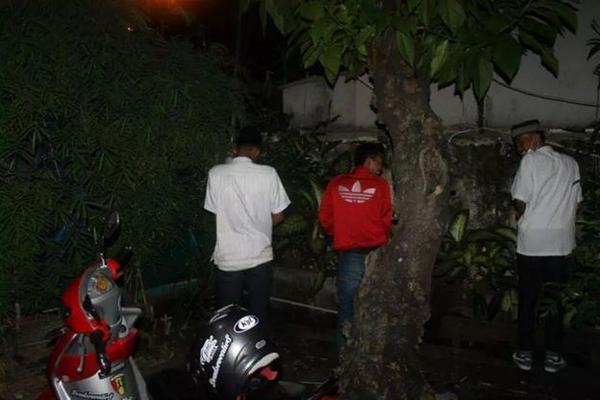 moment SOTR 2014 !!!