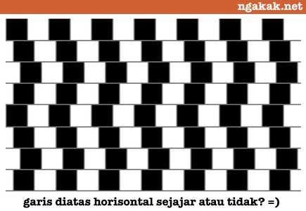 CryptoWhales_X's tweet photo. sejajar atau tidak? http://t.co/K2bVnejuwN