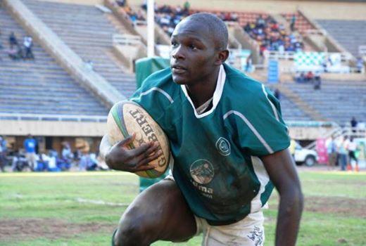 TourAid's tweet photo. Alfred + Phillip, 2006 tourists,compete for Uganda 7s at C Games. #GoUganda @Okwonga @dannycare @marklambert3 http://t.co/CgMBOotz0y