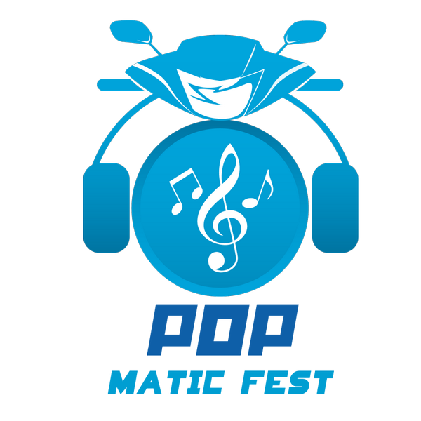 eventsurabaya's tweet photo. Kategori #POPMaticFest ini hadiah utamanya 1 motor Yamaha Mio GT+10 juta rupiah! Call 085731017778! #YMMF @YamahaMMF http://t.co/g07Yt5NsAx